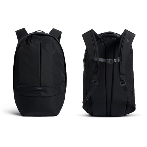Bellroy Classic Backpack Plus (Second Edition)